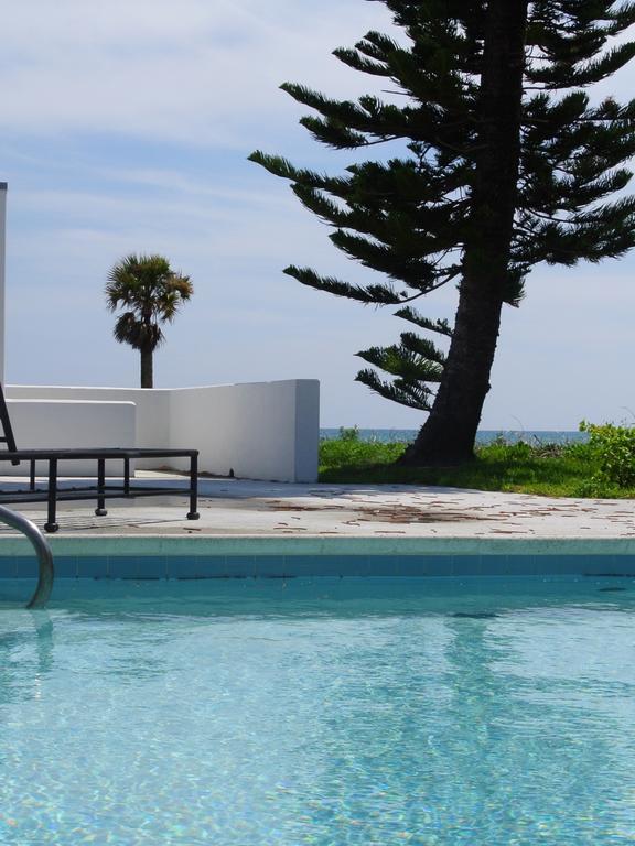 Tyne Beach Terrace Apartments Freeport Zimmer foto